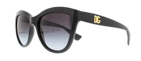 sonnenbrille dolce gabbana|dolce gabbana glasses price.